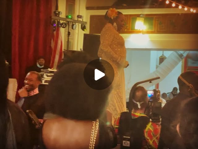 SilasHoward8's tweet card. Silas Howard (@silash) • Instagram photos and videos