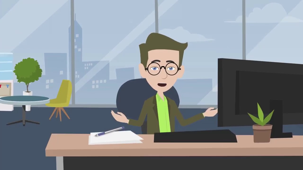 ZebidataIndia's tweet card. Zebi Explainer Video