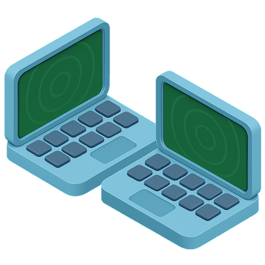 a_murathe's tweet card. Begin learning the fundamentals of computer networking in this bite-sized and interactive module.