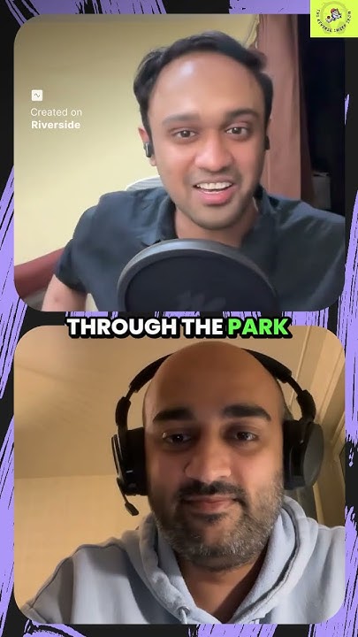 PodReverseSweep's tweet card. Best of Ashes in 21st century