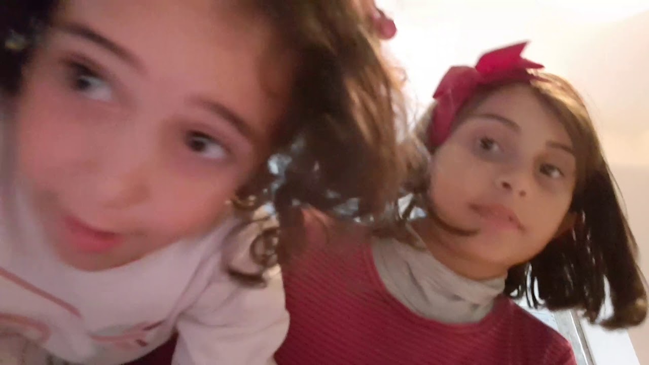 TIDIOMAS's tweet card. 12 de diciembre de 2018