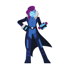 PSCommunityBlog's tweet card. The PowerShell pipeline explained from the beginning to the end.