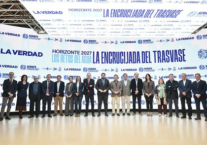 Image for twitter card