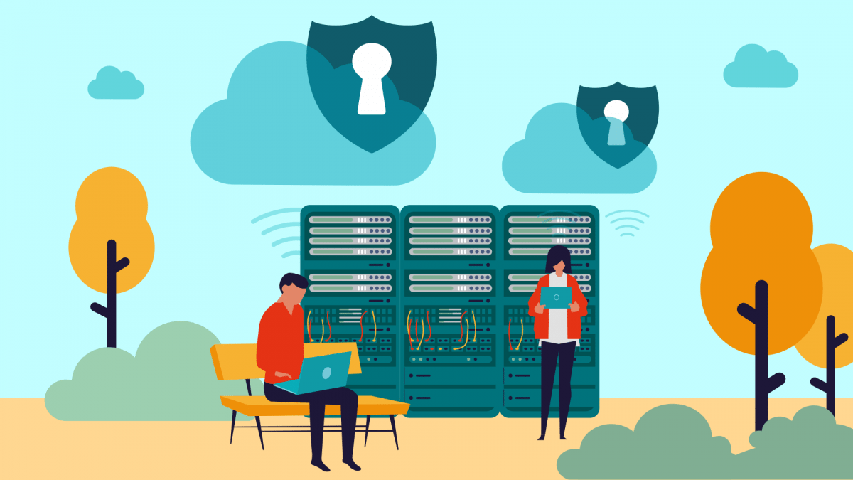 MSueess's tweet card. Im Oktober 2025 haben die Ausfälle bei AWS und Azure viele Nutzer aufgerüttelt. Dieser Artikel versucht eine Einordnung und erklärt die "Nirvana Fallacy".