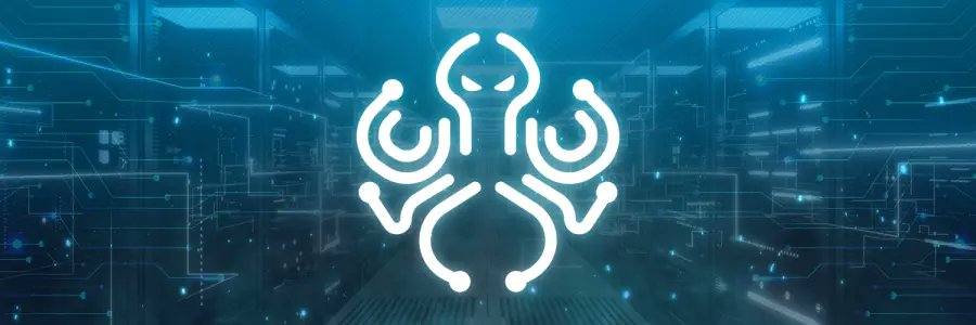 avoidthehack's tweet card. Week 3 of 2025 of the Privacy Roundup. Covers the FTC doing lots of things, new and targeted phishing tactics, Microsoft Patch Tuesday, and more