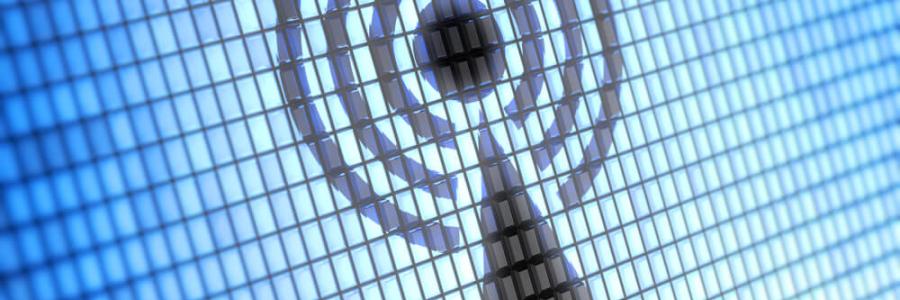 avoidthehack's tweet card. This is a guide for securing your home/small office wireless network as a regular, non-technical and non-network security involved person.