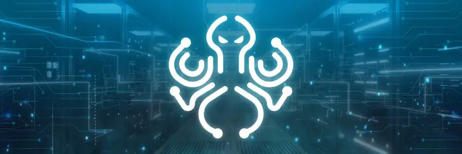 avoidthehack's tweet card. Week 1 of 2025 of the Privacy Roundup. This edition includes news items covering: identity documents leaked to the public internet, Apple settling a privacy-related lawsuit concerning Siri, US...