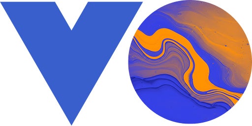 sideburnzz's tweet card. 株式会社キャリアデザインセンターのプレスリリース（2025年10月24日 09時10分）ITエンジニア向けスカウト転職サービス『Direct type』が「Vue Fes Japan 2025」に協賛！