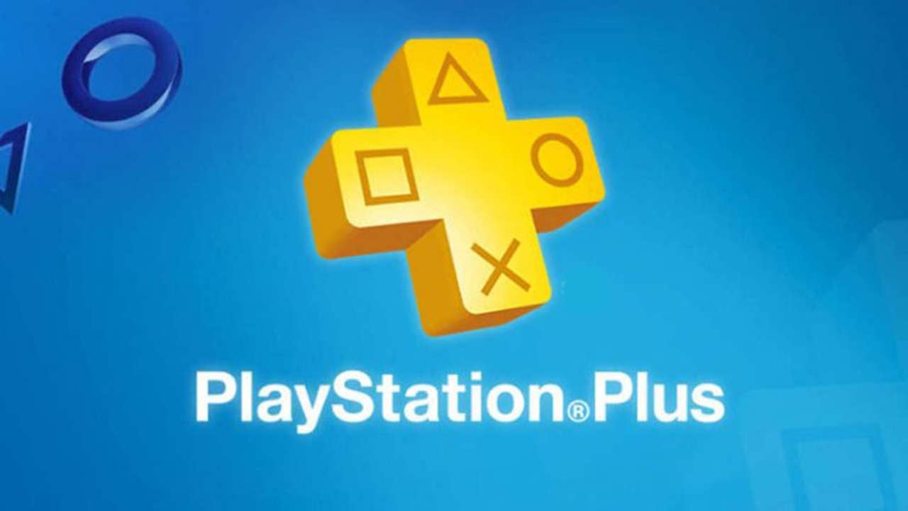VoxelTwisted's tweet card. Sony Interactive Entertainment has updated PlayStation Plus with an additional title leaving the game catalog in December, 2025.