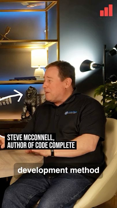 oscar_kotlin's tweet card. Will AI replace software engineers?