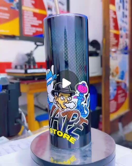 creationplusht's tweet card. CreationPLUSHT (@creationplusht) • Instagram photos and videos