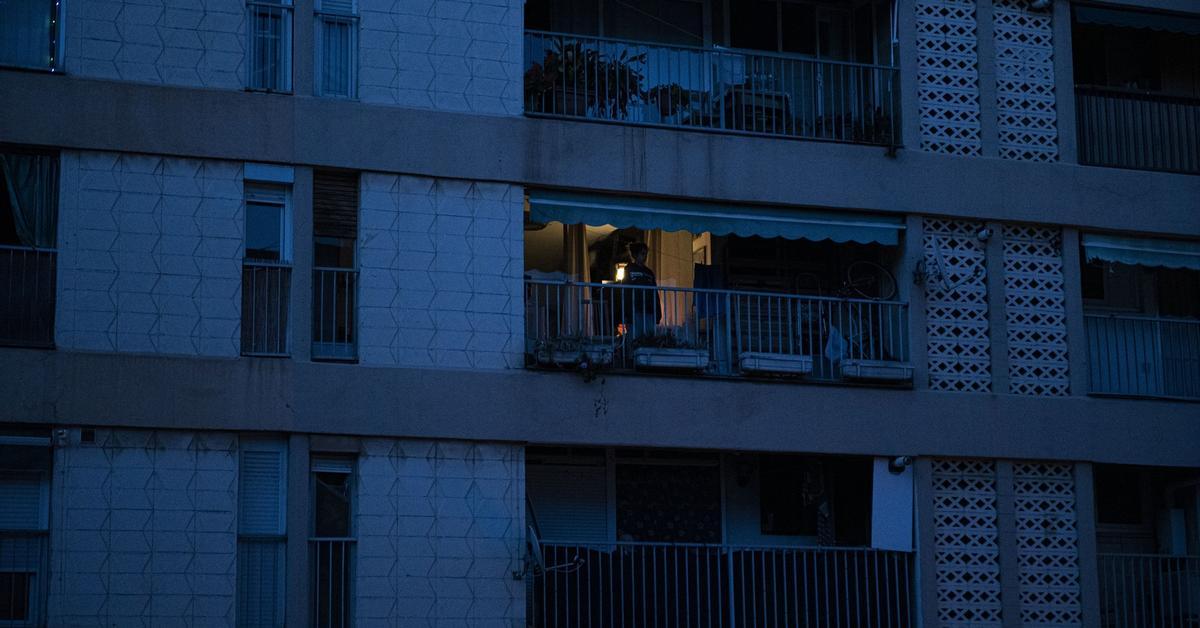 _infoLibre's tweet card. Un estudio de la Universidad Pontificia Comillas certifica que la pobreza energética continúa en niveles "muy altos"