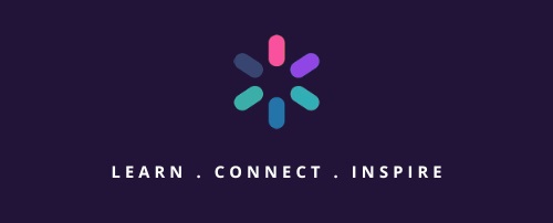 SUSEScotland's tweet card. Free online info sessions & taster training for employers to increase your knowledge about the range of support that is available to you.