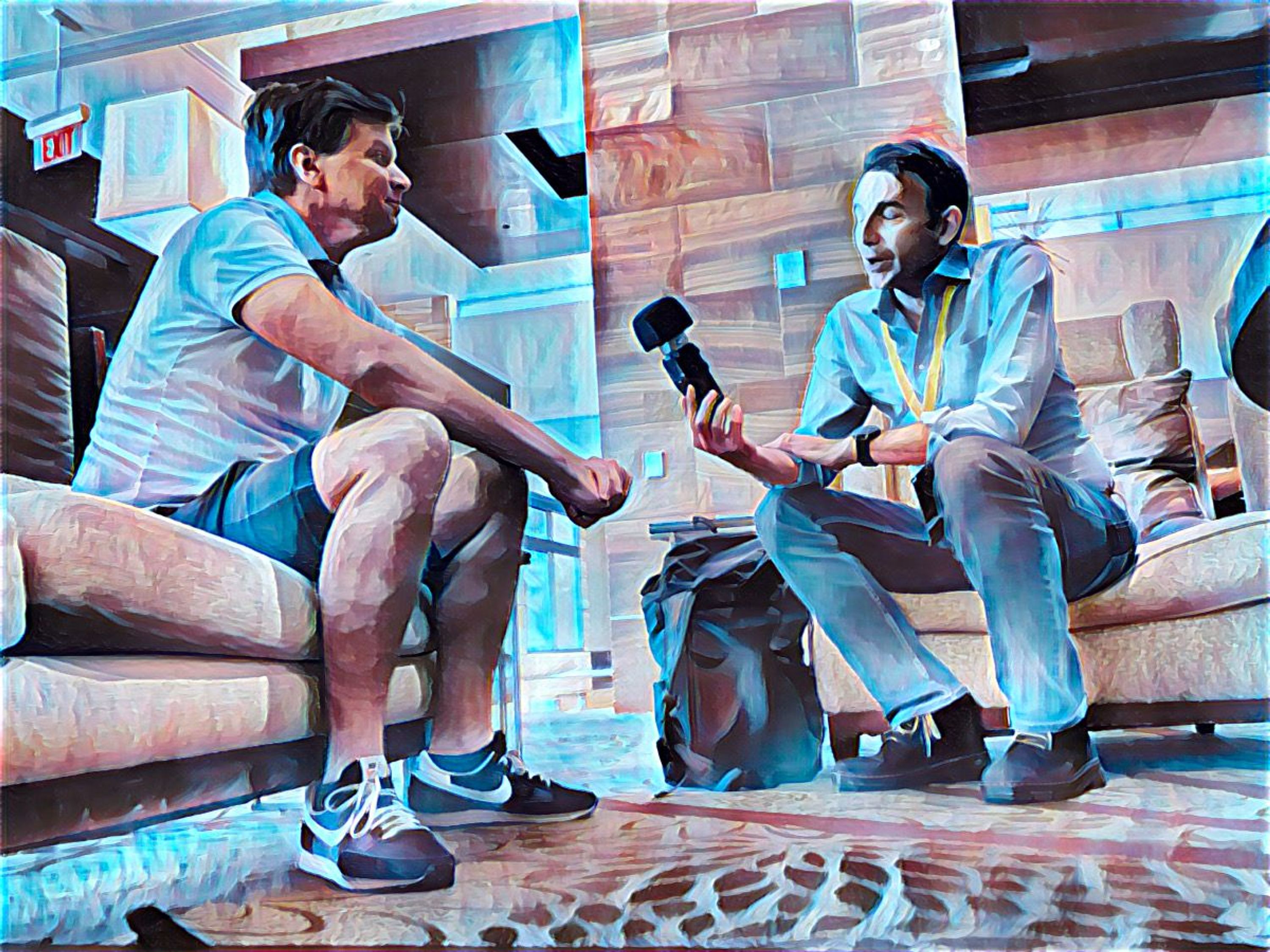 paulfroberts's tweet card. Find Paul F. Roberts's content all in one single place and follow all new content pieces via email, regardless where they are published.