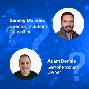 CloudPay's tweet card. Read answers from payroll experts to detailed queries on CloudPay and Workday’s payroll integration, covering top questions on data, validation, and user experience.