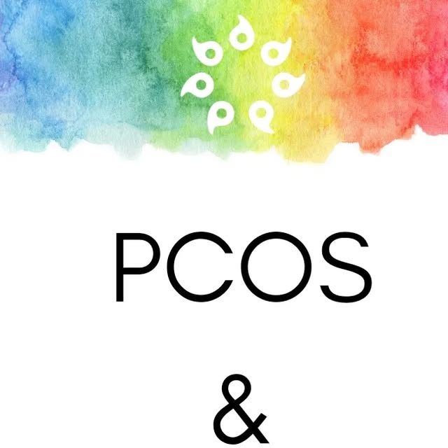 harwood_well's tweet card. Kristina Parker - Fertility Acupuncturist (@harwood_fertility) • Instagram photo