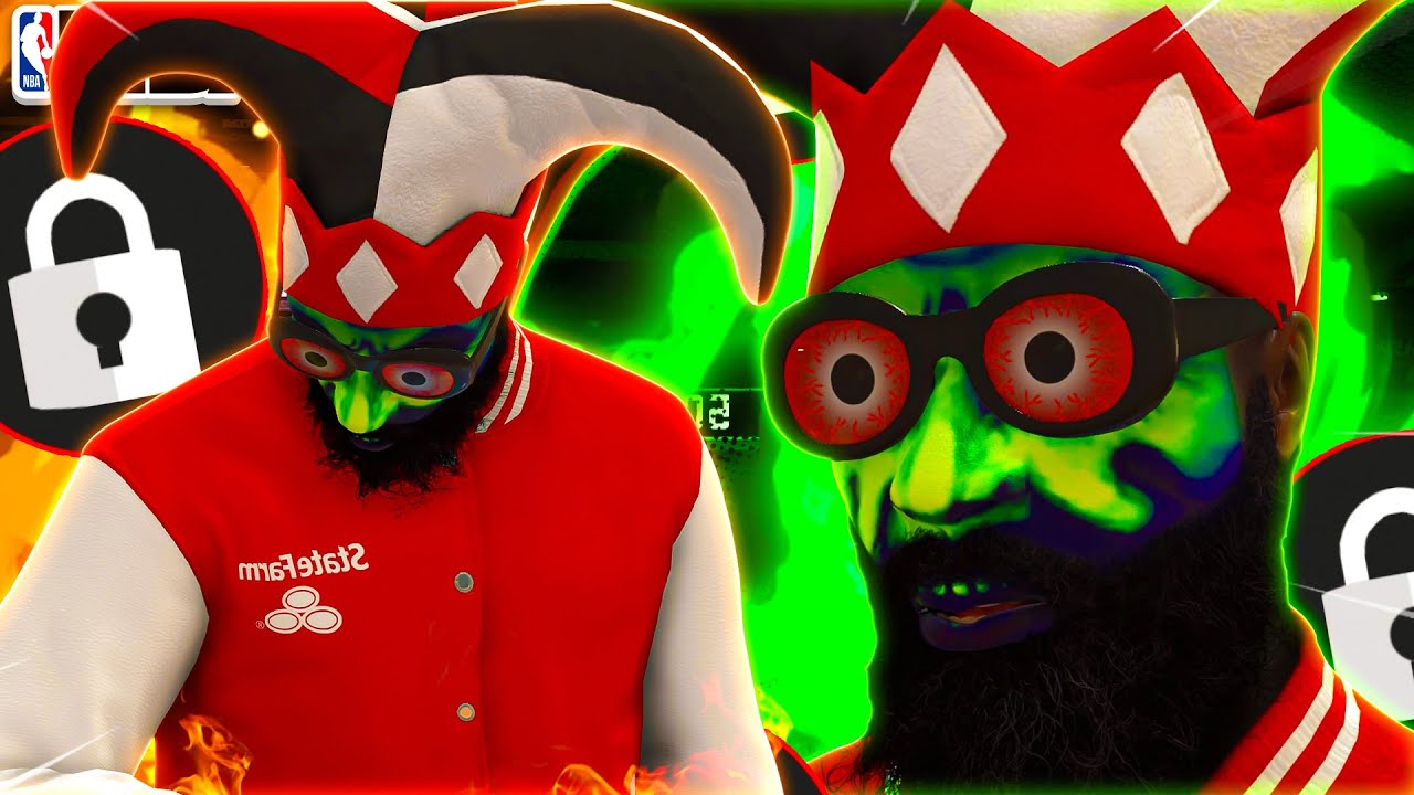 bcxpapi's tweet card. I TOOK MY PLAYMAKING GLASS CLEANER TO THE 1V1 COURT AFTER PATCH NBA...