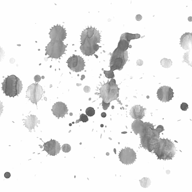 cssauthor's tweet card. Great Collection of Free High Resolution Photoshop Splatter Brushes. They are fun, creative & realistic can be used on many occasions.