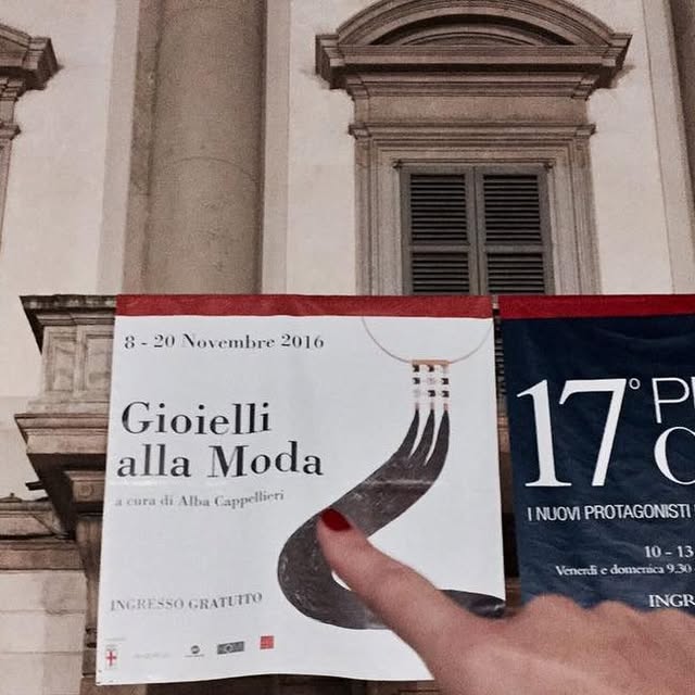 SCIUMEACCESSORI's tweet card. Sciumé (@sciumeaccessori) • Instagram photo