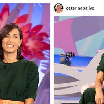 SCIUMEACCESSORI's tweet card. Sciumé (@sciumeaccessori) • Instagram photo