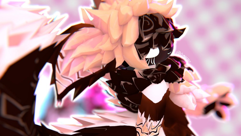 managementguru1's tweet card. Before purchasing, please: Have Unity and Blender experience Test the avatar by equipping it here. Performance PC (49,082 tris) [Medium Rated] Android (19,138 tris) [Poor Rated] Fallback (7,436 tri...