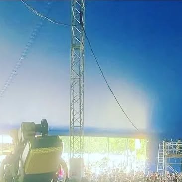 Molotov_Jukebox's tweet card. Molotov Jukebox (@molotovjukeboxofficial) • Instagram photo