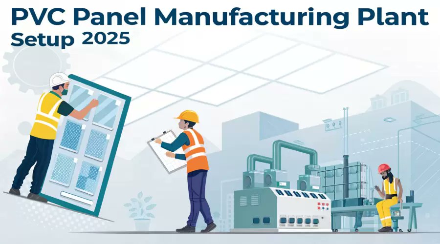 ArticlesWebhunk's tweet card. PVC (Polyvinyl Chloride) panels are lightweight yet strong, making them an affordable and reliable option for wall and ceiling applications in interior spaces.