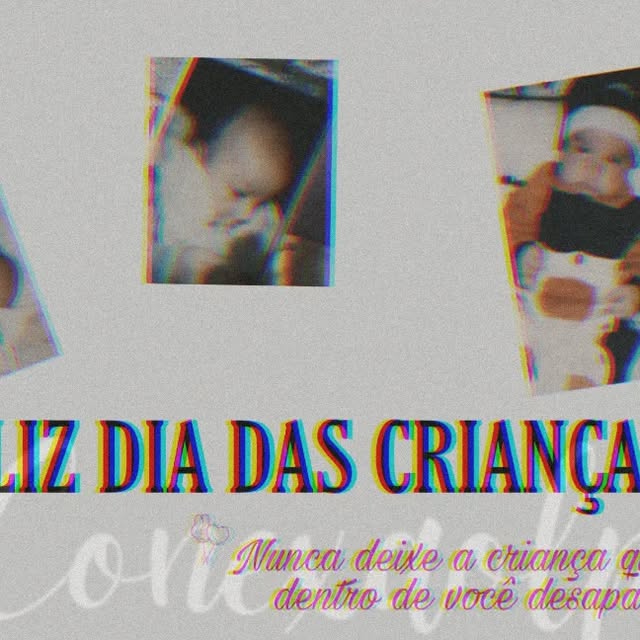 conexaolp's tweet card. Conexão Luan Pereira | Micheli (@conexaolp) • Instagram photo