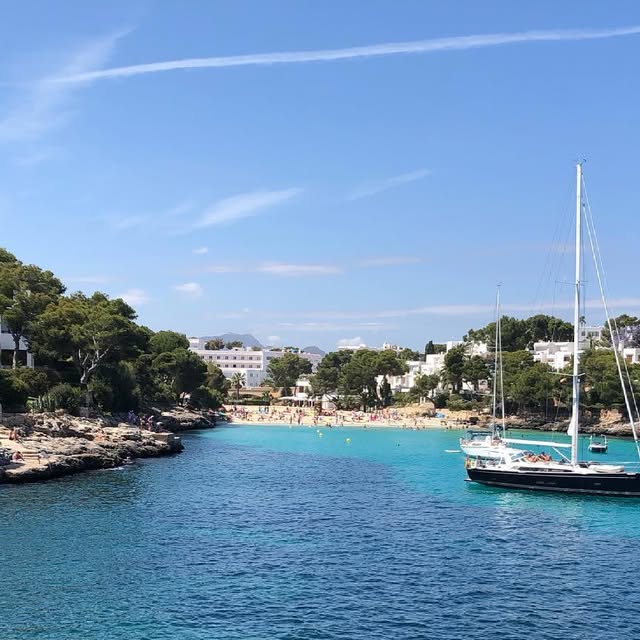 limaecho236's tweet card. Eugen (@limaecho236) • Instagram photos and videos