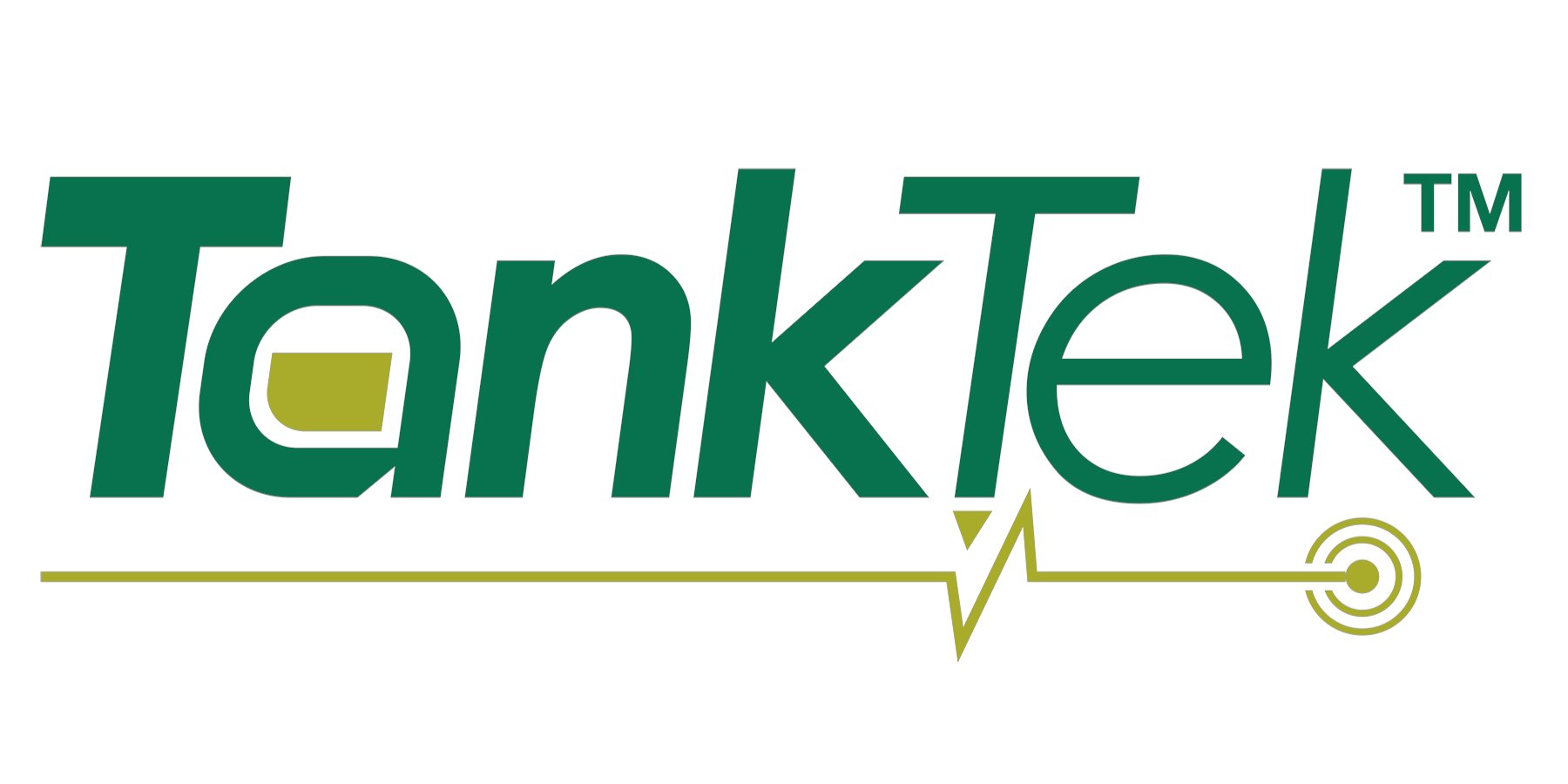 ScullySignal's tweet card. Scully Signal Company (Scully) and Emco Wheaton are pleased to announce the latest innovation in fluid handling systems, TankTek™.