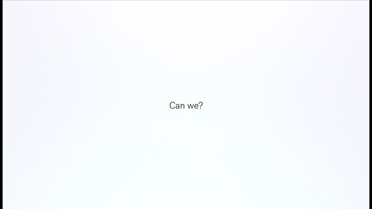 flatironhealth's tweet card. Flatiron Health - Can We?