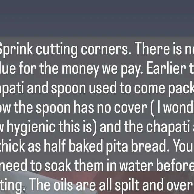 stevenglenrego's tweet card. Steven Glen Rego (@stevenglenrego) • Instagram photo