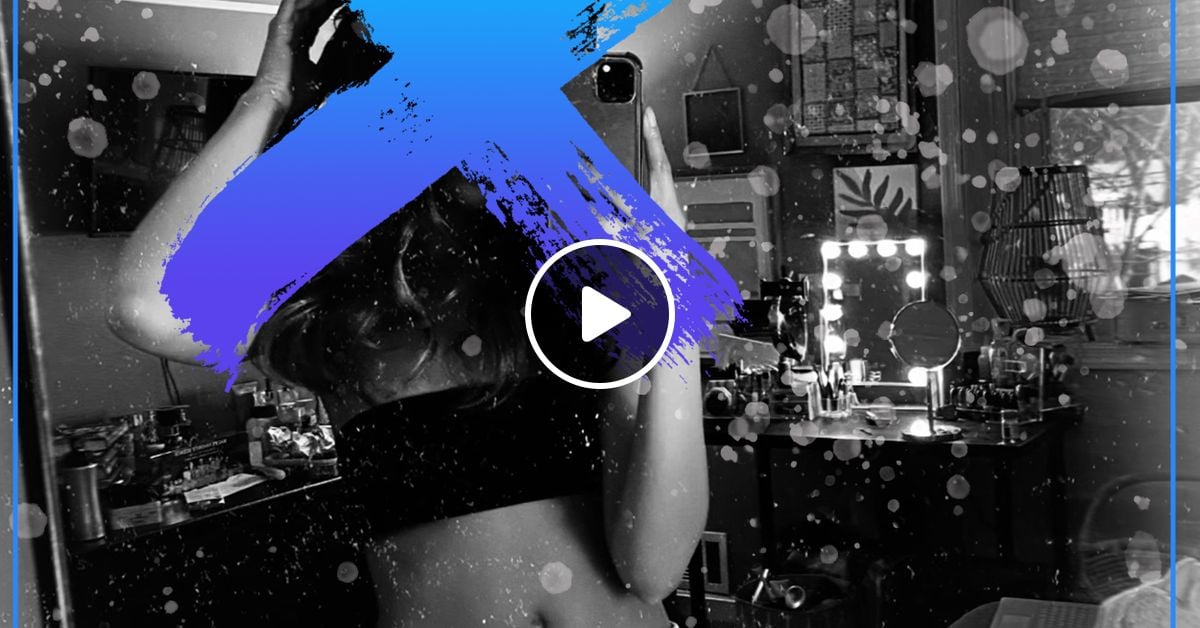 onairproblemm's tweet card. PROBLEM CHILD'S PREGAME MIX THIS IS SOMETHING FOR THE WOMEN WHILE THEY'RE GETTING READY FOR THE NIGHT OUT!