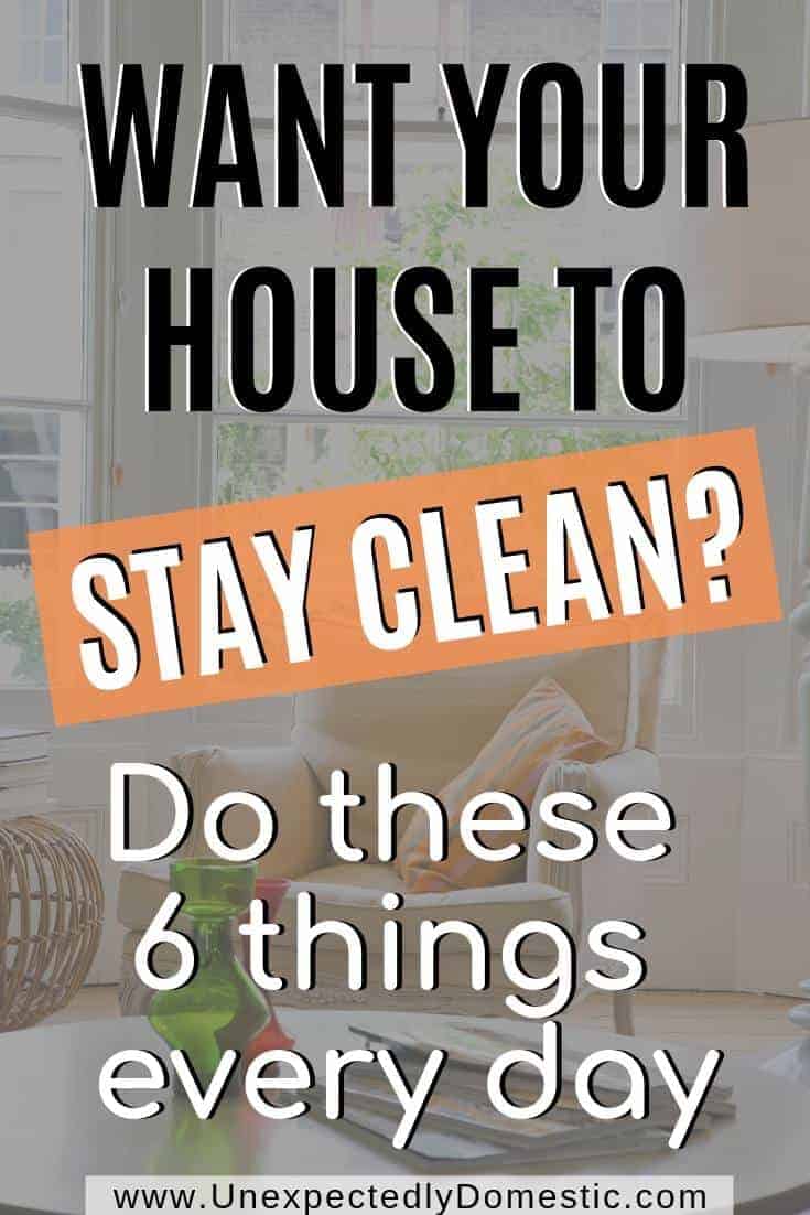 citrusolution1's tweet card. Tired of your messy house? Here's a system to keep it tidy in under 30 minutes a day so you never have to spend Saturday afternoon cleaning again.