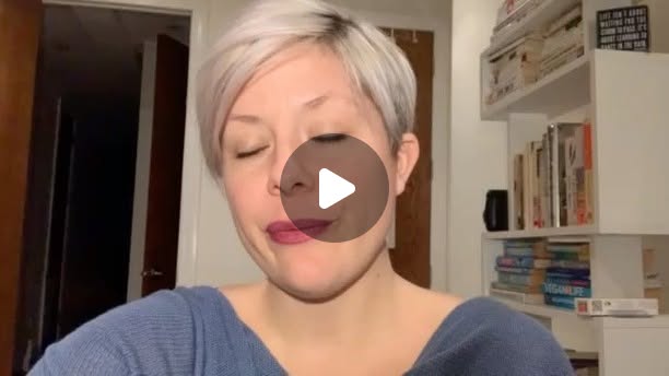 RedSandProject's tweet card. Red Sand Project (@redsandproject) • Instagram video