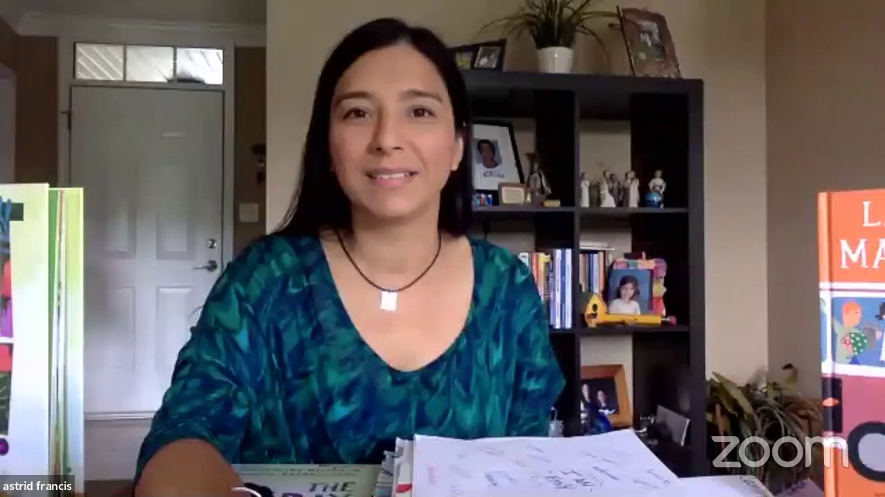 emilyfranESL's tweet card. Creating Authentic and Meaningful Lessons and Experiences for...