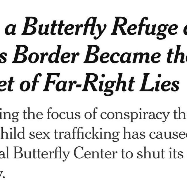 RedSandProject's tweet card. Red Sand Project (@redsandproject) • Instagram photo