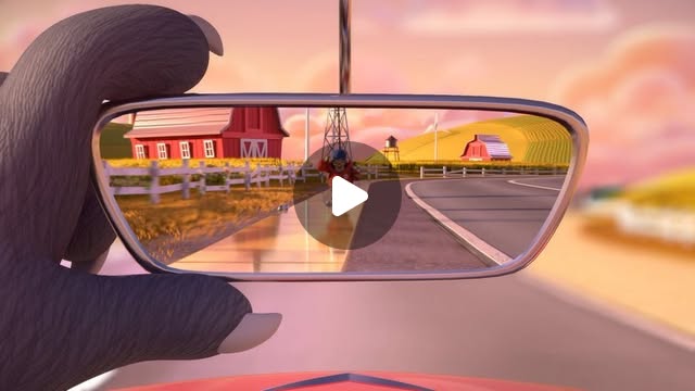 RedSandProject's tweet card. Red Sand Project (@redsandproject) • Instagram photos and videos