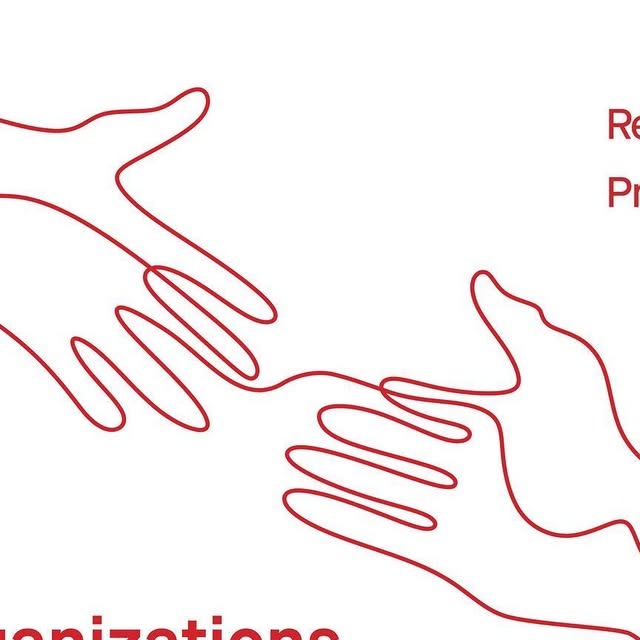 RedSandProject's tweet card. Red Sand Project (@redsandproject) • Instagram photos and videos