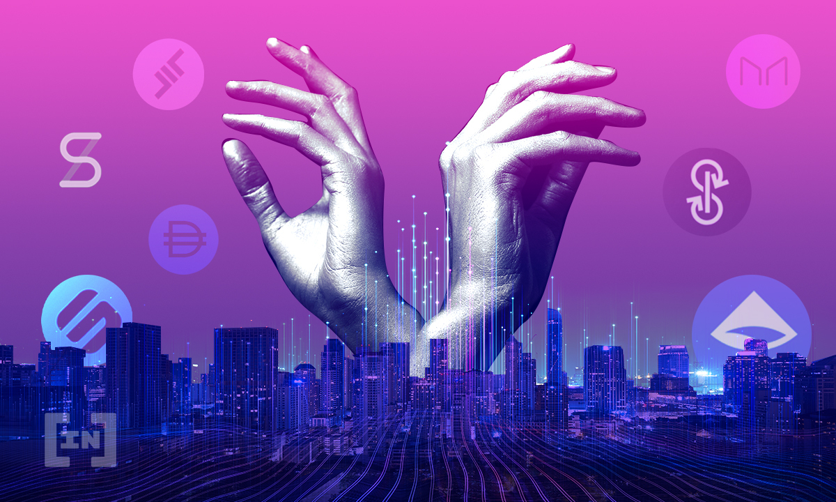 kevinolearytv's tweet card. Kevin O’Leary, who was once a vocal crypto critic, recently announced his plans to launch a decentralized finance (DeFi) investing company.