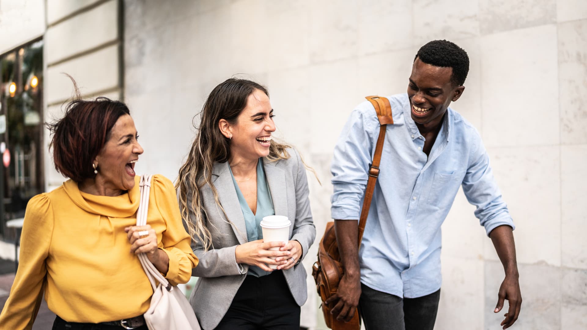 saswatab's tweet card. The Nordic country stands out in education, work-life balance, environment quality, social connections, safety and life satisfaction.