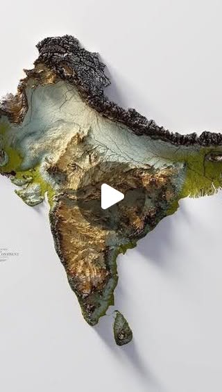 pace_softwares's tweet card. Jagruk Indian (@jagrukindian2.0) • Instagram reel