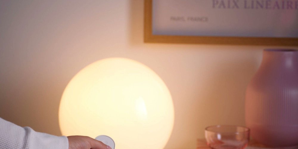 zhounanyu's tweet card. Here are the affordable Matter devices from Ikea available soon. Yes, we said TWENTY ONE.