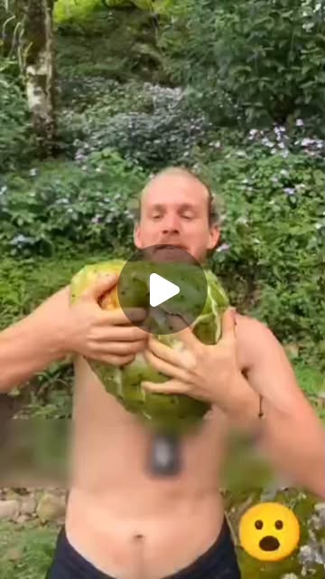 Dimirogo's tweet card. recetas.fitnes (@_recetas.fitnes) • Instagram reel