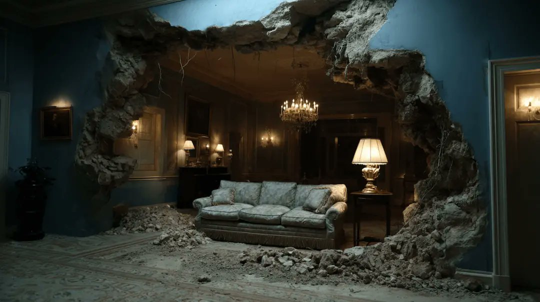 RealityNomad's tweet card. Cisco has announced a strategic investment in spatial intelligence startup, World Labs, for an undisclosed amount The investment was made through Cisco Investments