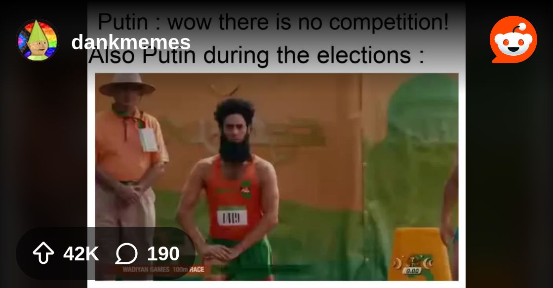 LordCorgious's tweet card. Explore this post and more from the dankmemes community