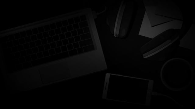 _David_SUI's tweet card. 配信開始！