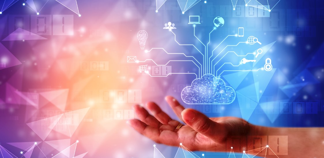 TheFastMode's tweet card. Reclaiming European Cloud Sovereignty Following the AWS Outage