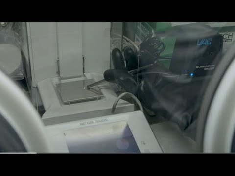 UTSA_PhyAst's tweet card. Department of Physics and Astronomy at the University of Texas, San...