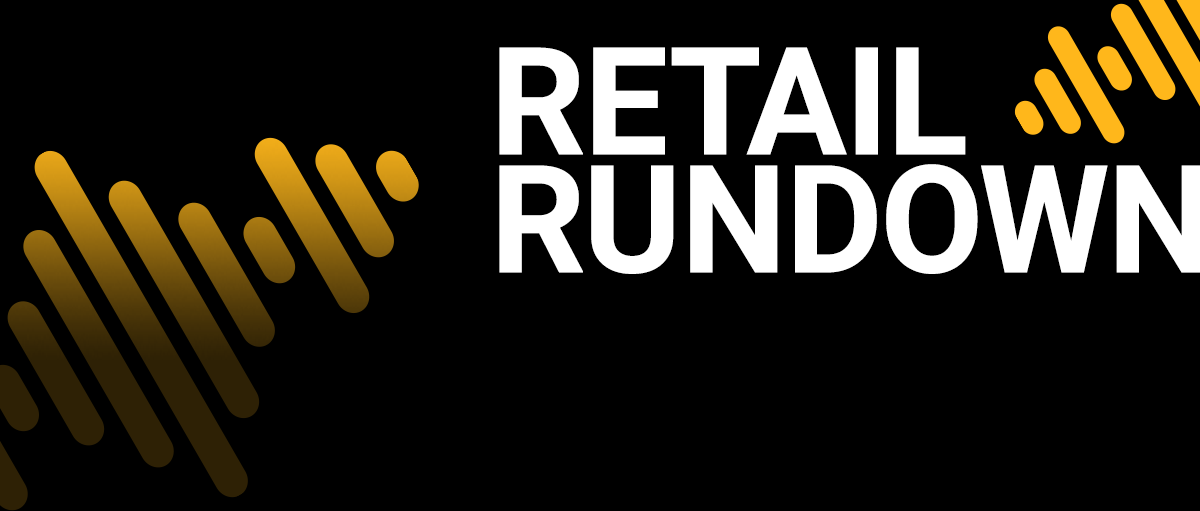 RETHINK_Retail's tweet card. Coronavirus and its impact on the global retail market. We hear from Tony D'Onofrio, Paula Rosenblum, Ian Shepherd, Carol Spieckerman and Joseph Yakuel.